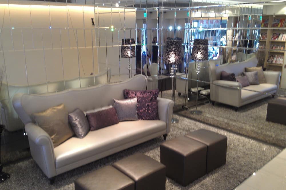 ロイヤル ホテル 写真