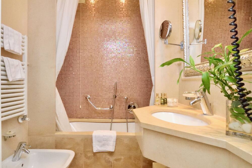 ル イソレ 写真