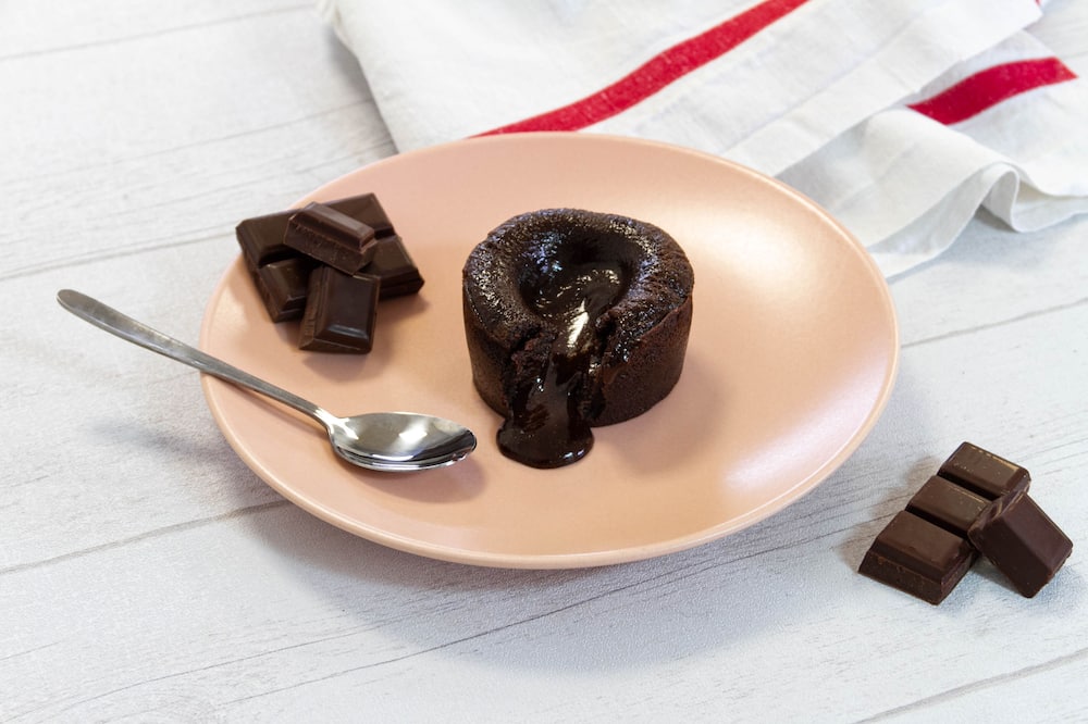 コンフォート アパートホテル ルマン 写真