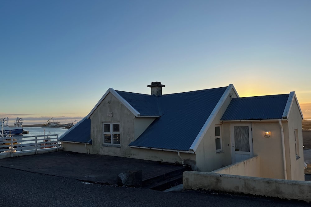 ゲストハウス ハムール 写真