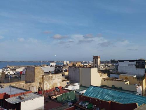 Dar El jadida 写真