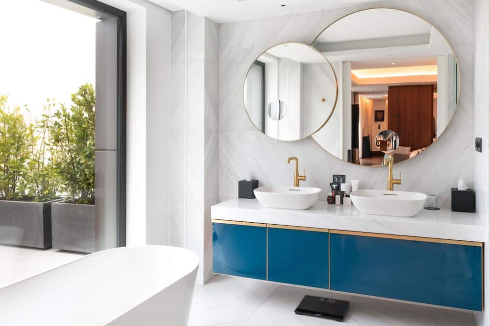 アテネ キャピタル センター - M ギャラリー コレクション 写真