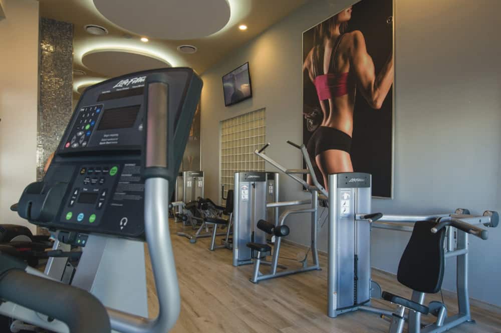 ホテル リウ パレス カボ サン ルーカス - オール インクルーシブ 写真