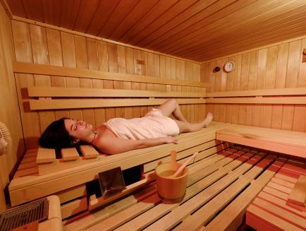 Matterhorn Valley Hotel Desirée 写真