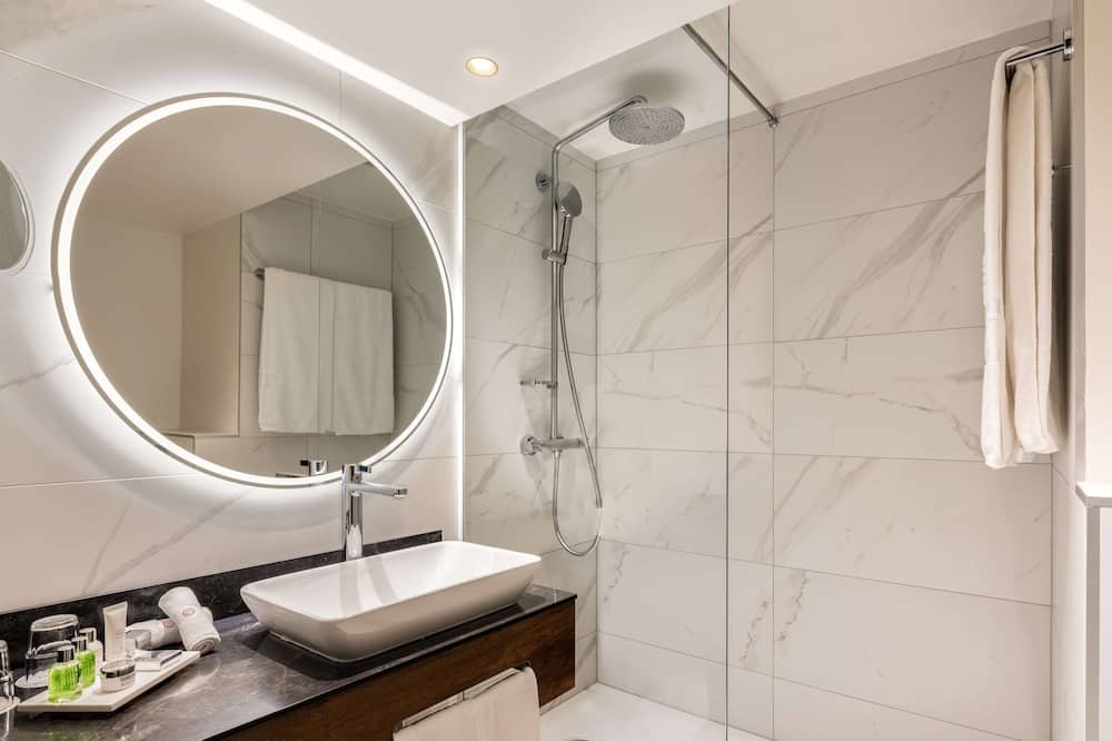 NH コレクション ザルツブルク シティ 写真