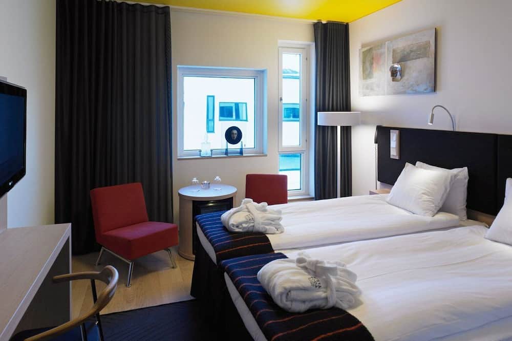 コスタ ボーダ アート ホテル 写真