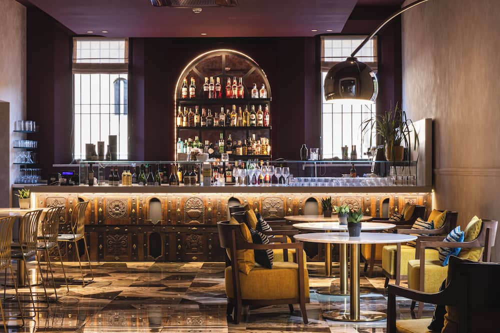 カーサ デステ - ホテル フェラーラ 写真