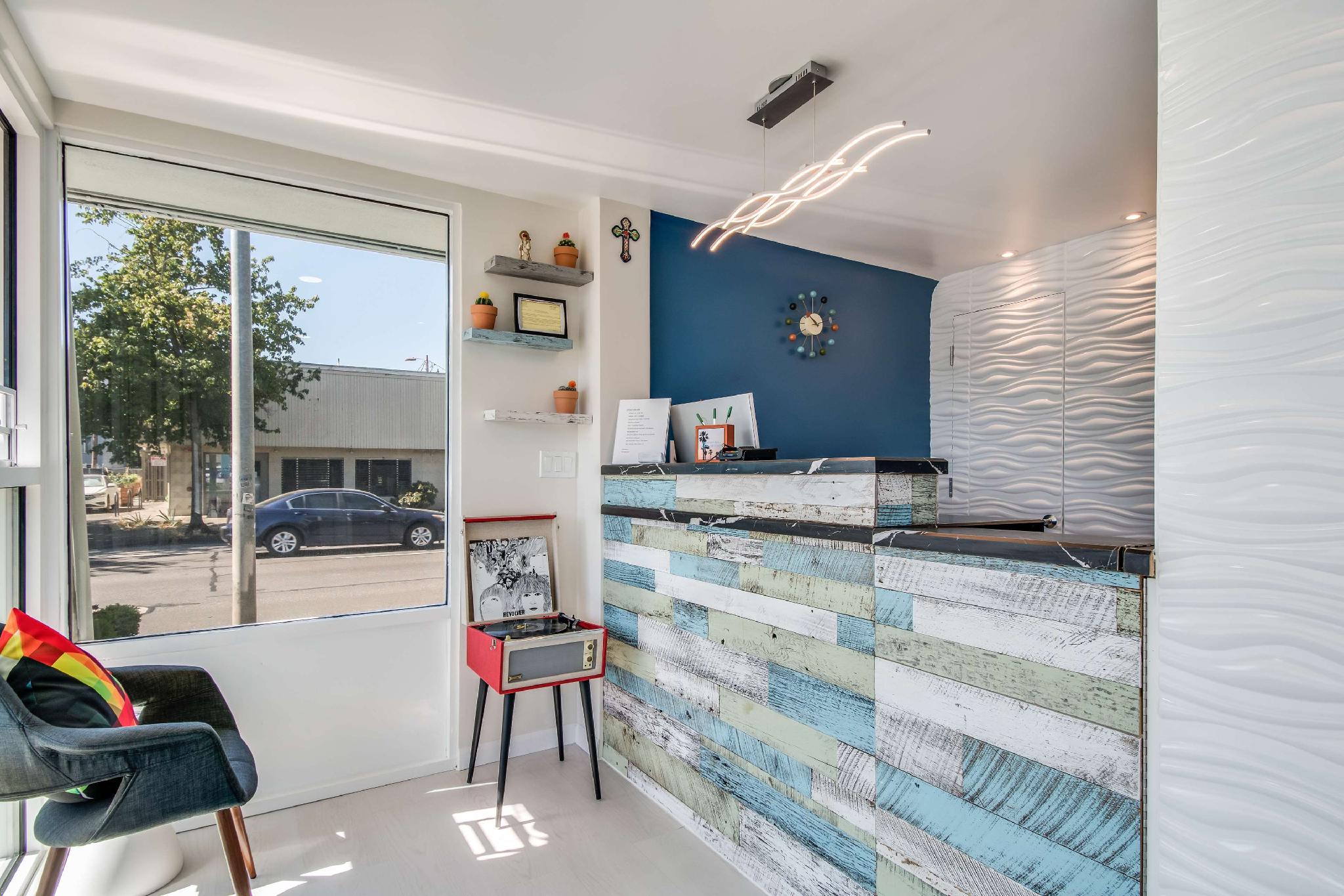 Signature Inn Eugene 写真