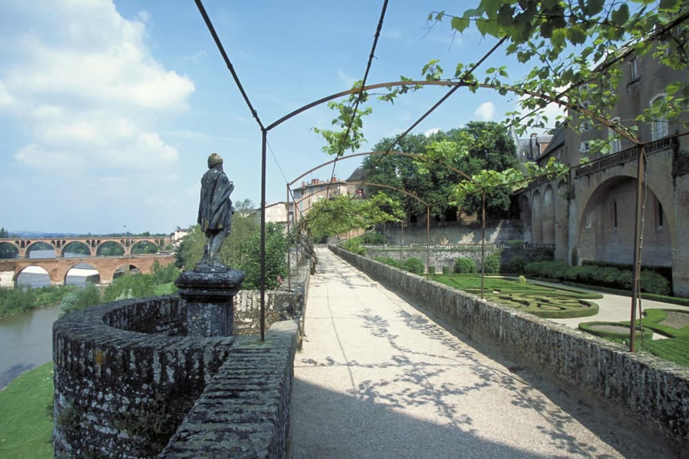 Hotel Mercure Albi Bastides 写真