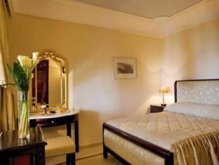 メゾン デ リス 写真