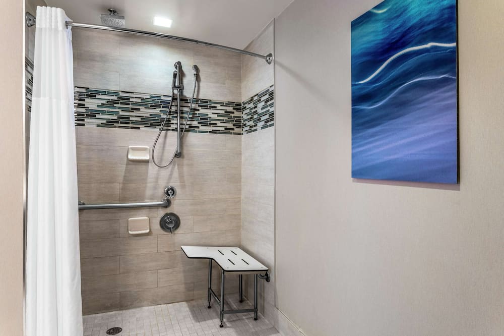 ホームウッド スイーツ バイ ヒルトン ニューヨーク ミッドタウン マンハッタン タイムズ スクエア サウス 写真