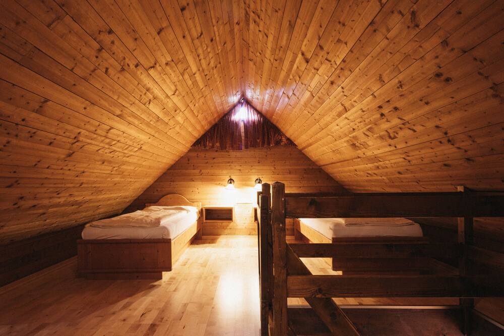 Naturel Hoteldorf Seeleitn 写真