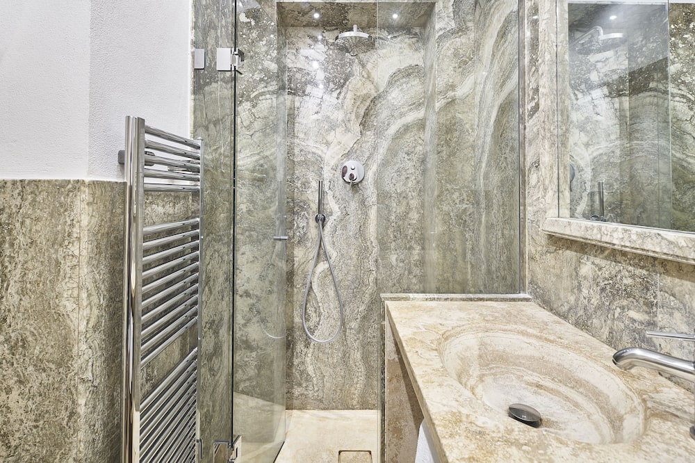 Albergo Chiusarelli 写真