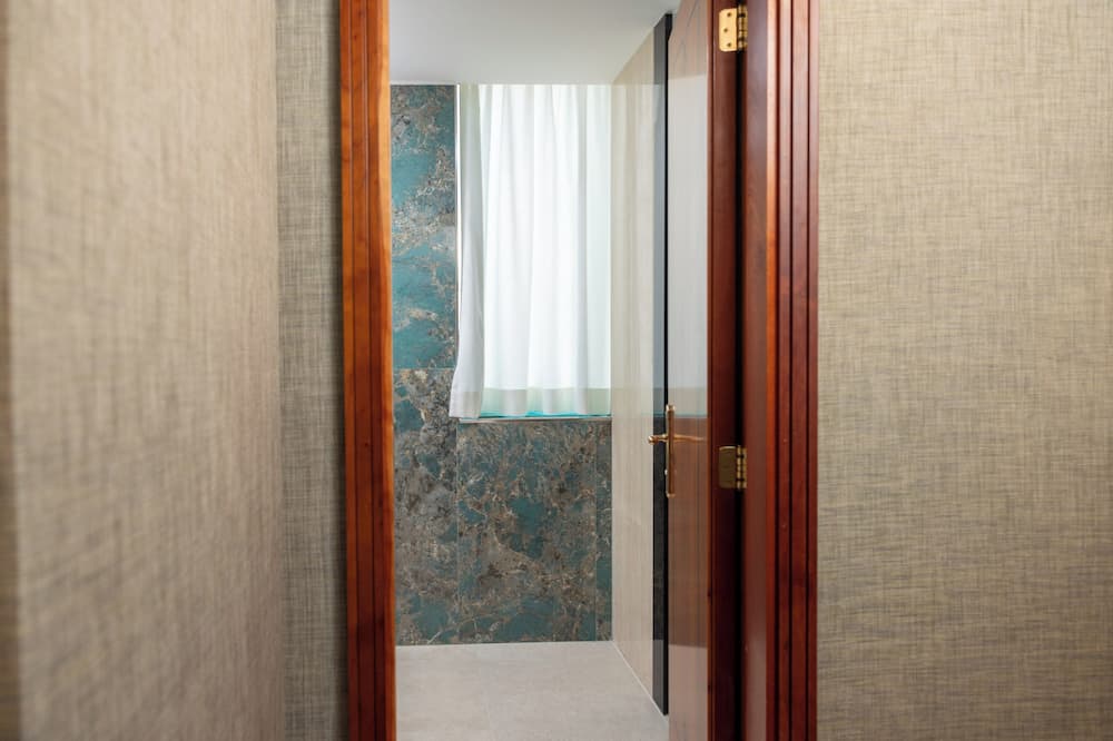 Grand Hotel Duca D'Este 写真