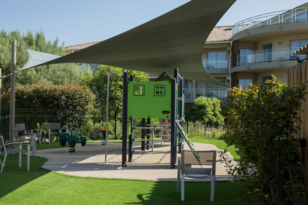 Hôtel Costa Salina 写真