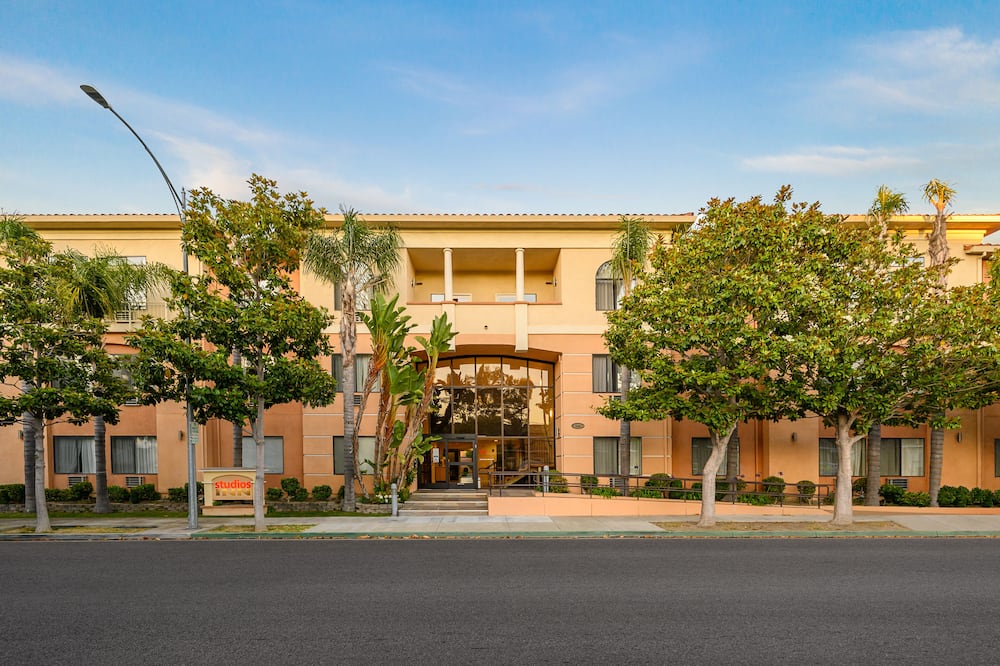 スタジオズイン 写真