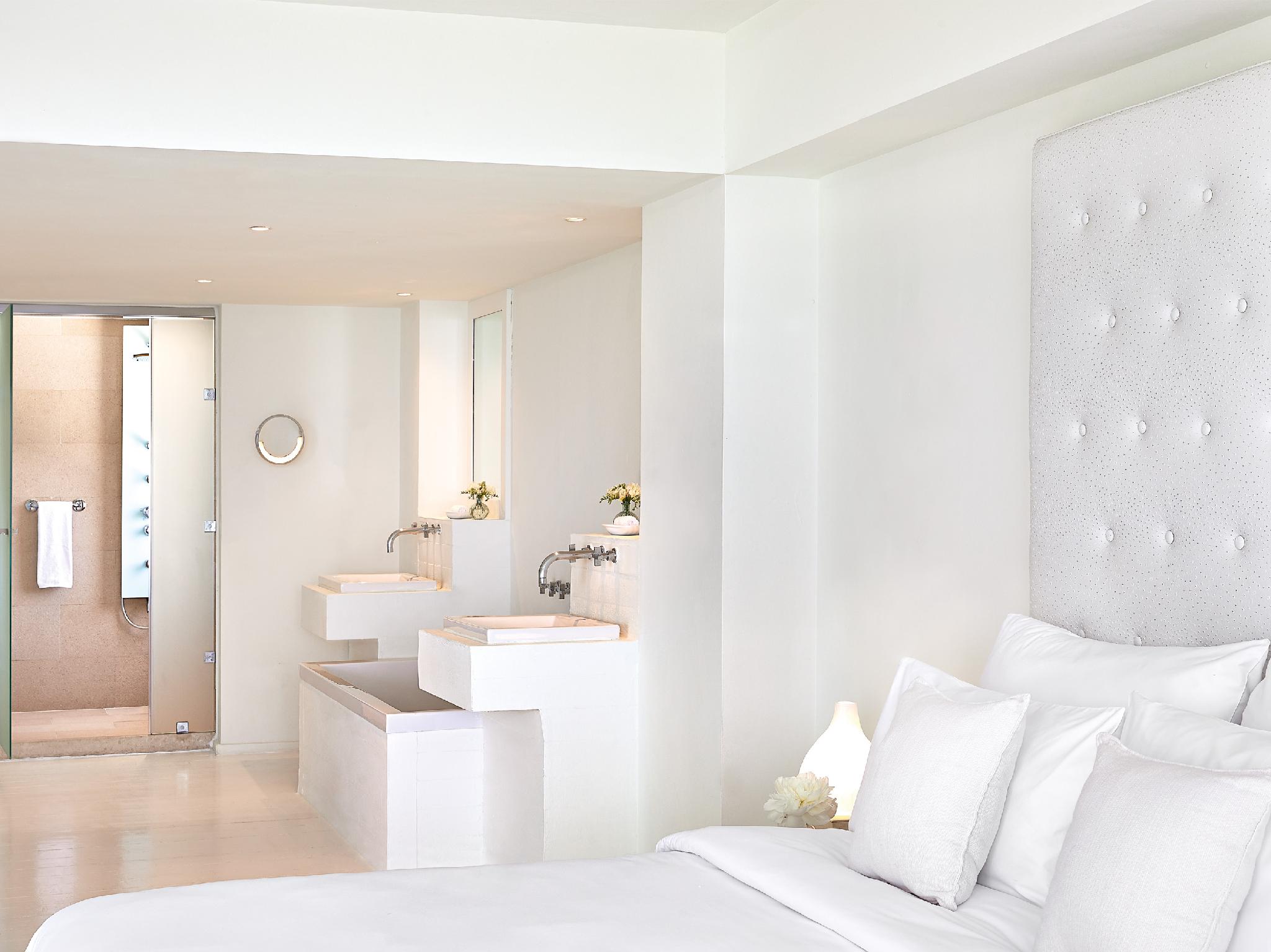 Amirandes, A Grecotel Resort to Live 写真