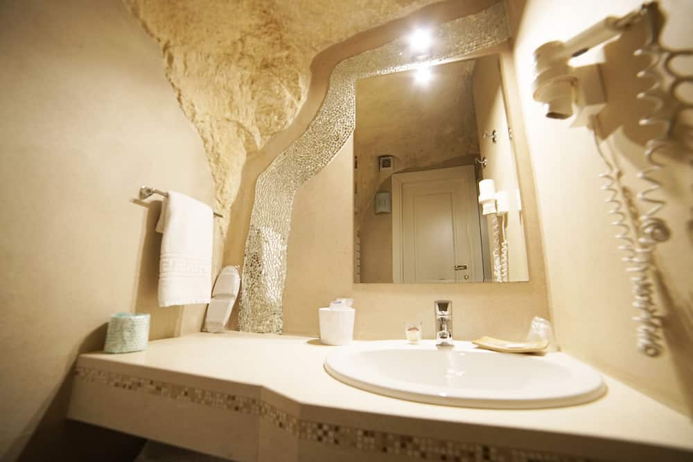 イル ベルヴェデーレ 写真