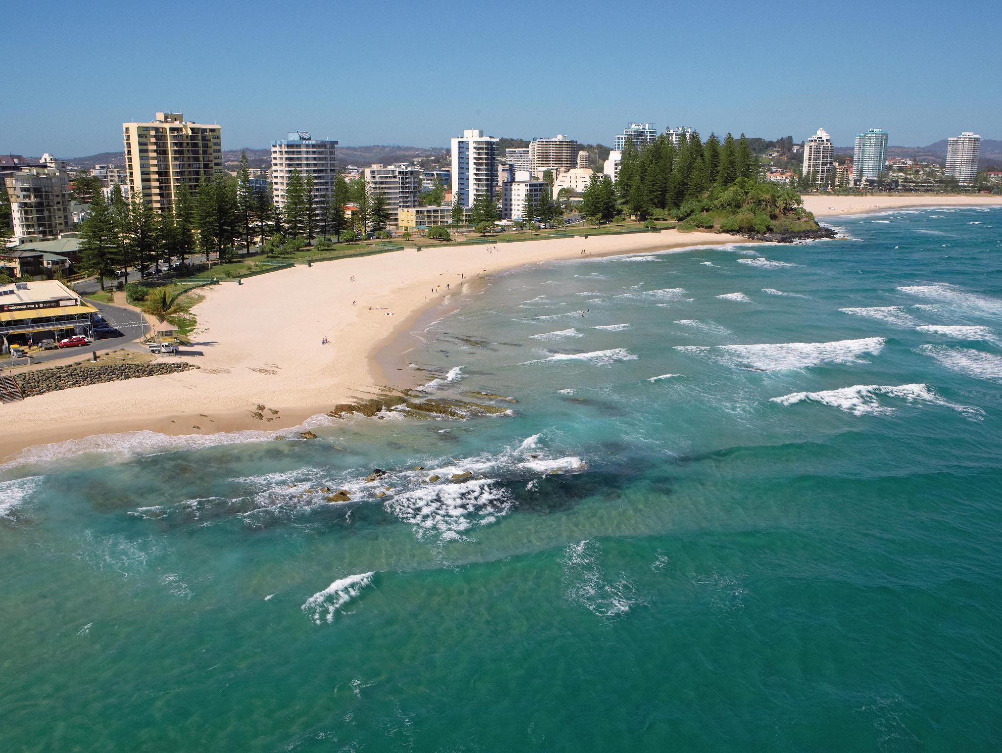 グリーンマウント ビーチ ハウス 写真