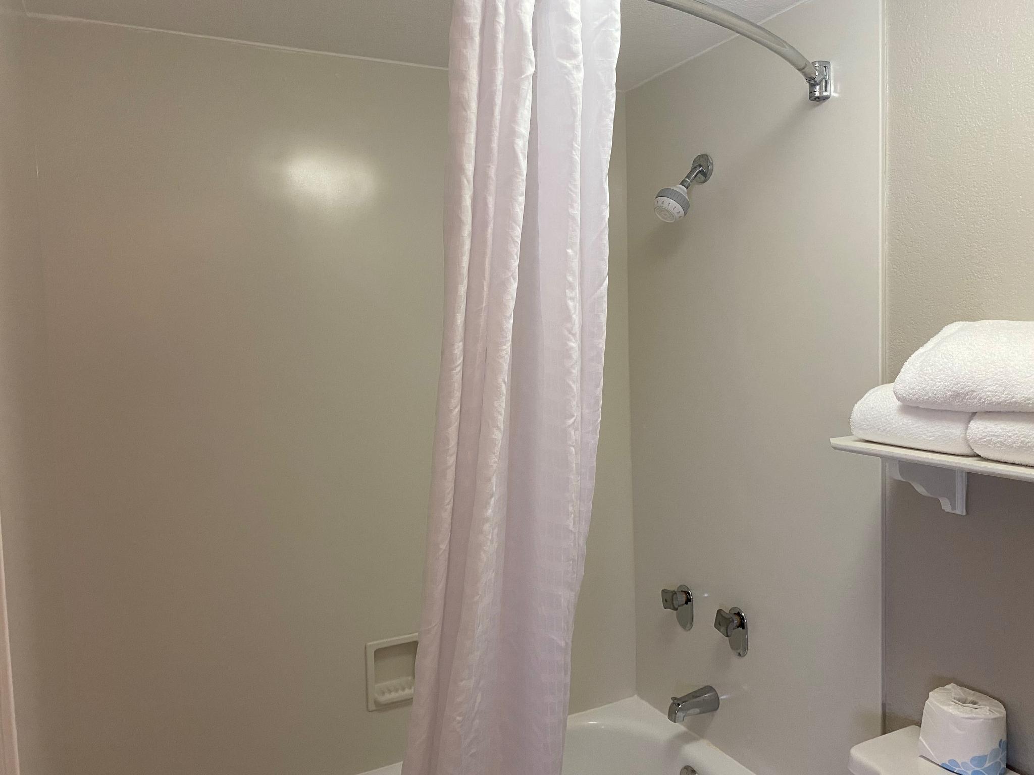 デイズ イン & スイーツ バイ ウィンダム アーリントン ハイツ 写真