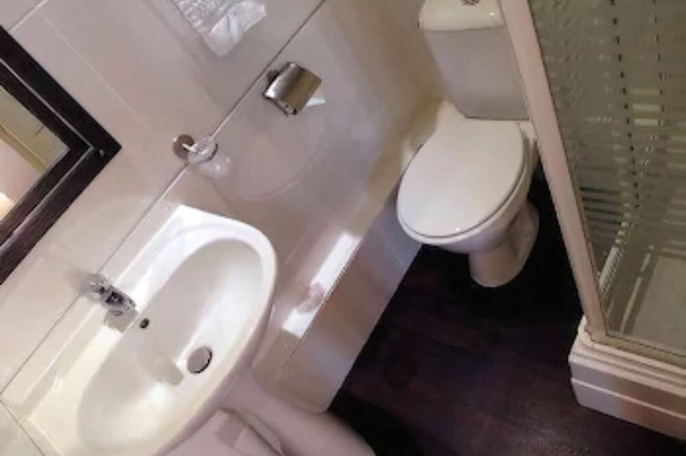 ホテル ザ オリジナル ドゥ グランド モナーク 写真