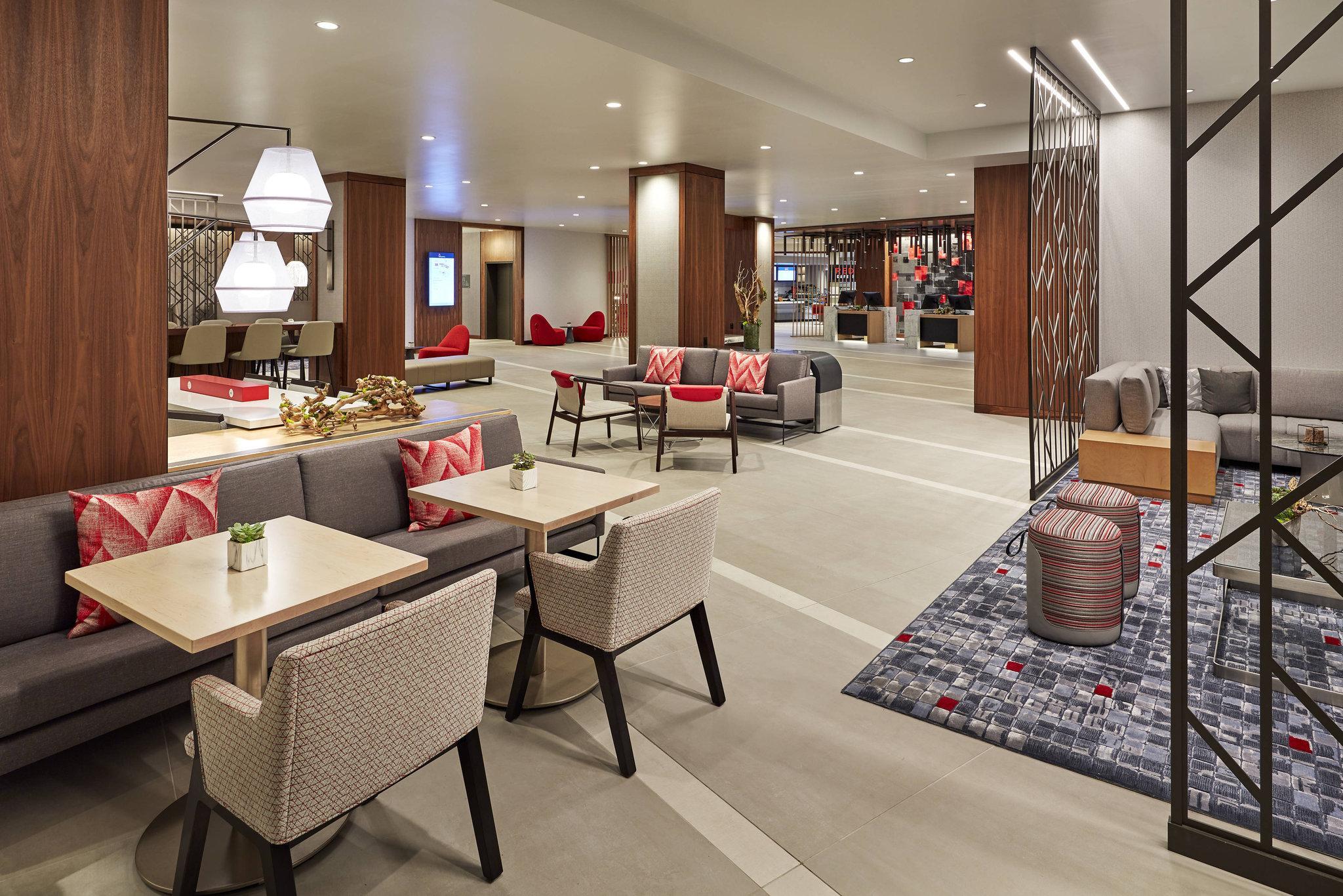 San Mateo San Francisco Airport 写真