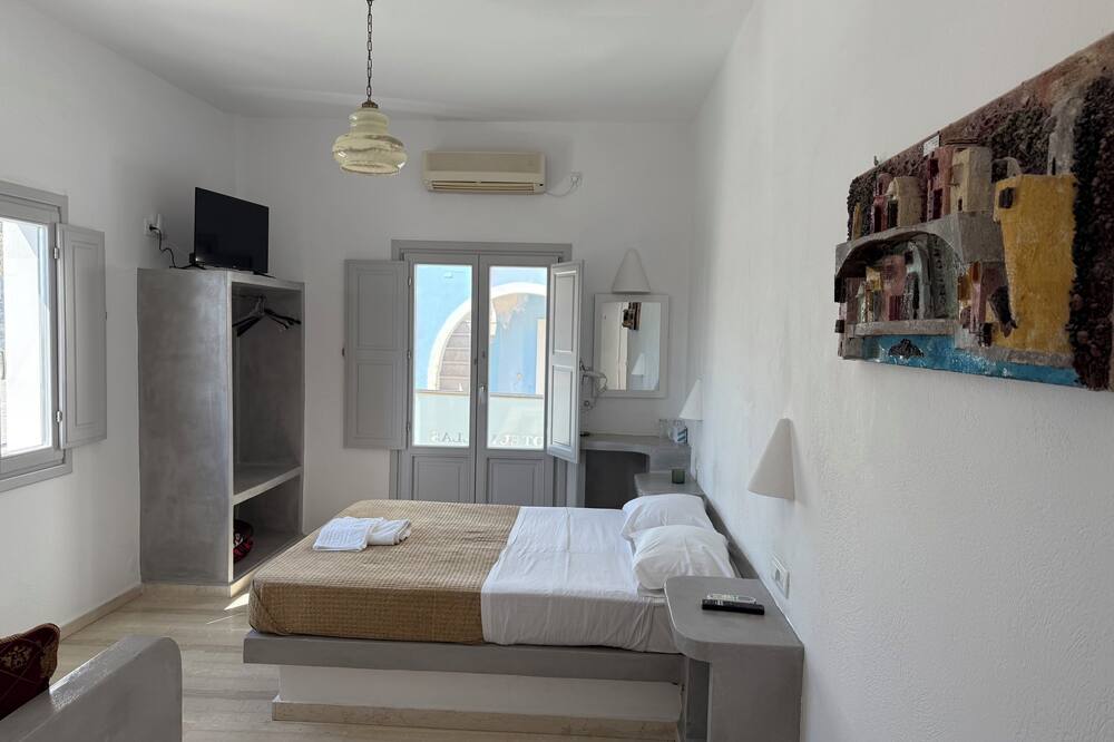 ホテル ヘラズ 写真