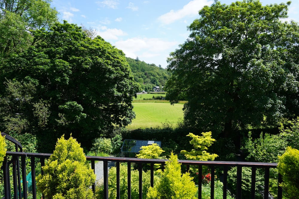 Lake View Country House 写真