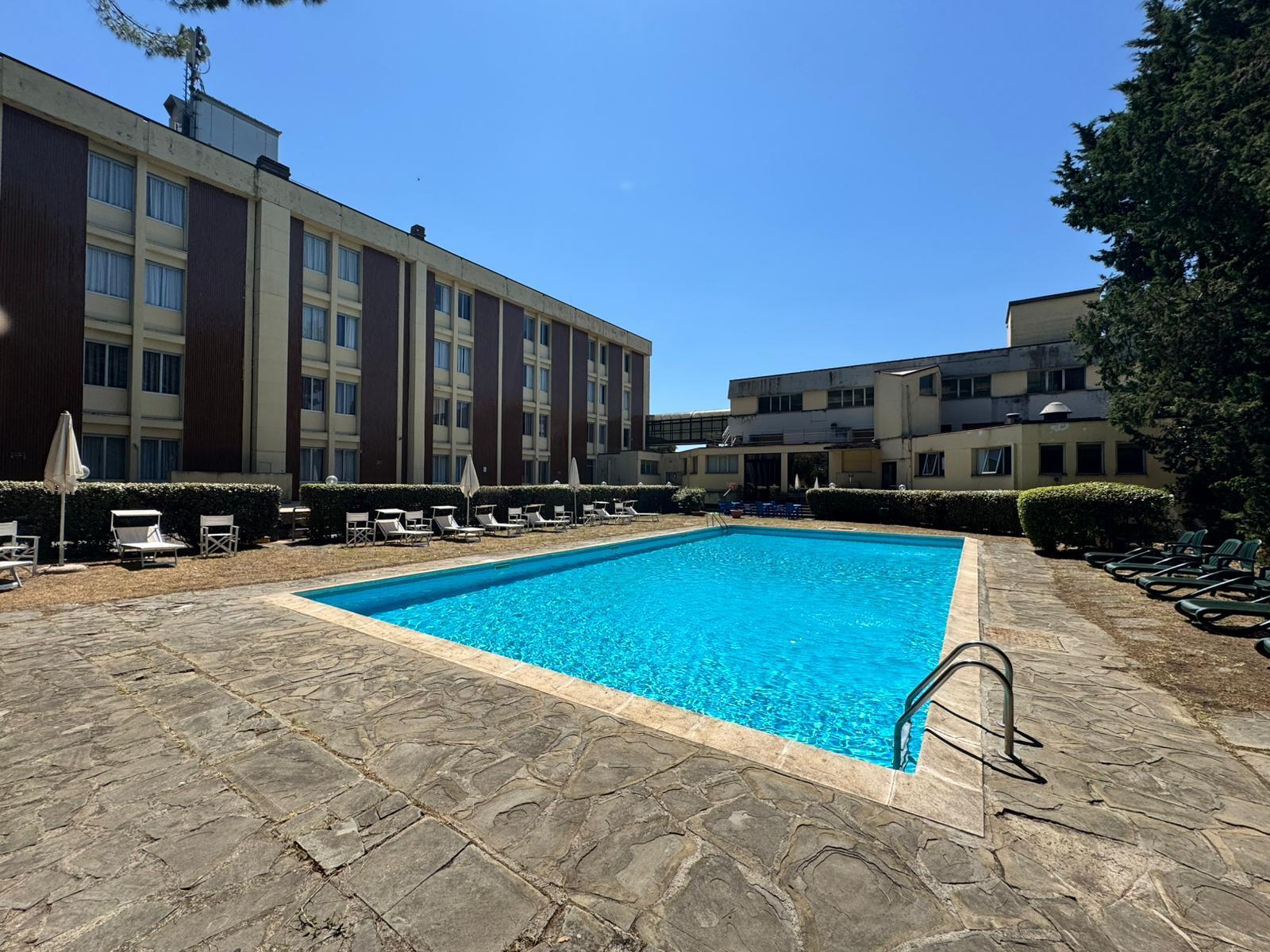 ビーアンドビー ホテル ファースト 写真