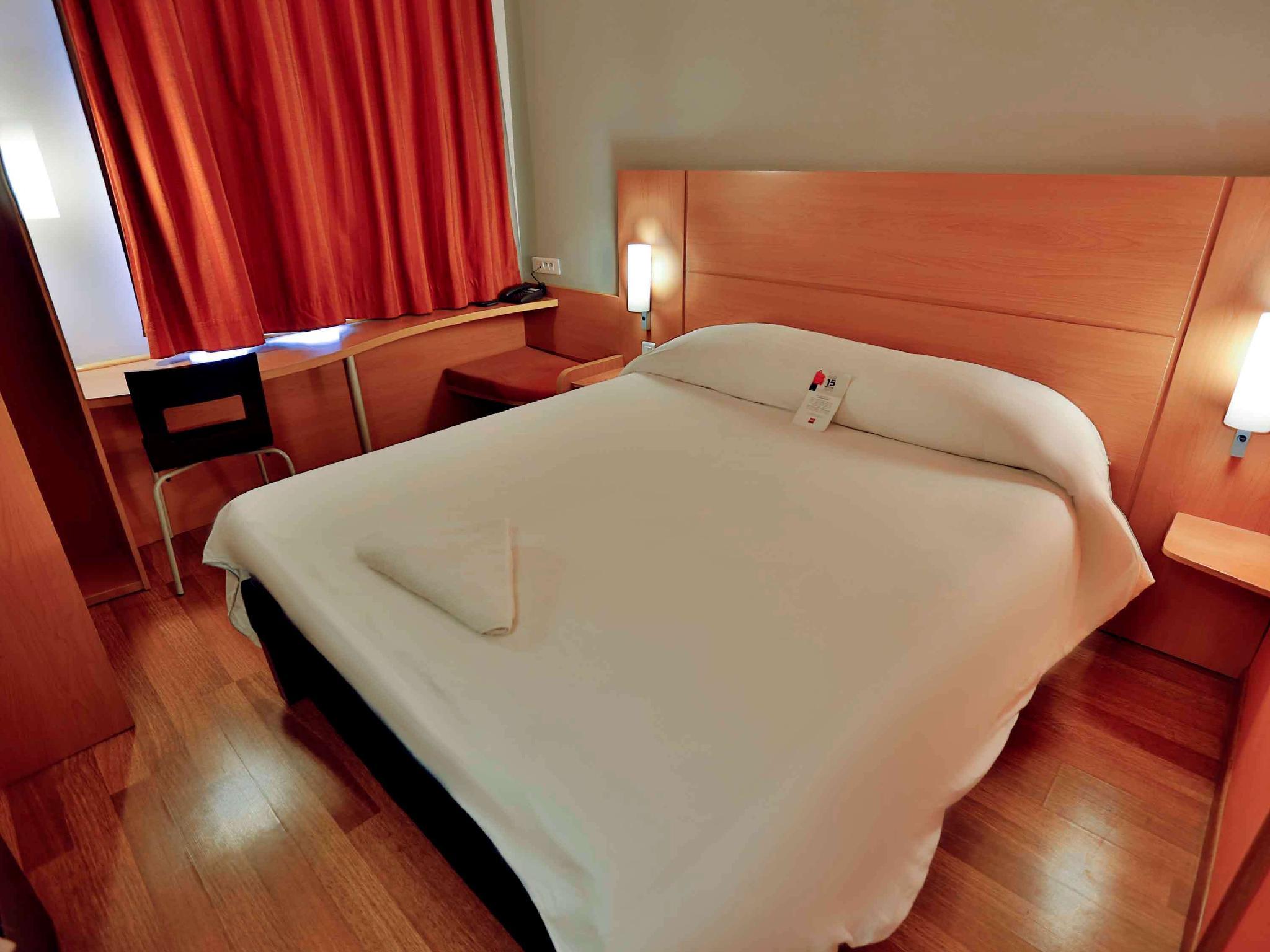 イビス フェス 写真