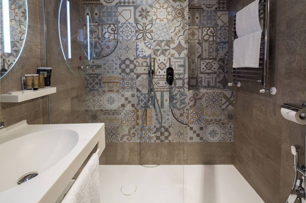 c-ホテルズ コンコルド 写真