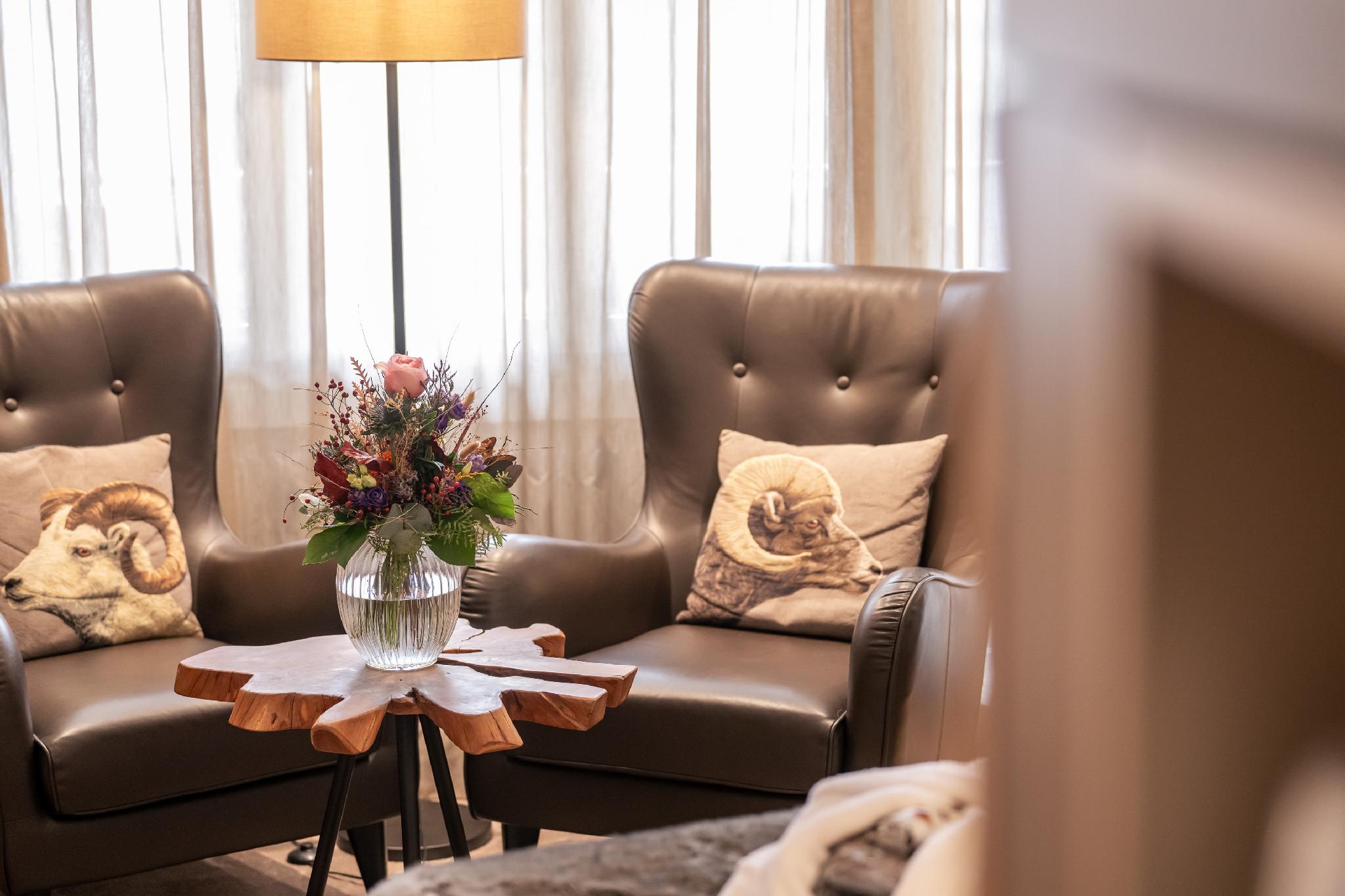 La Val Hotel & Spa 写真