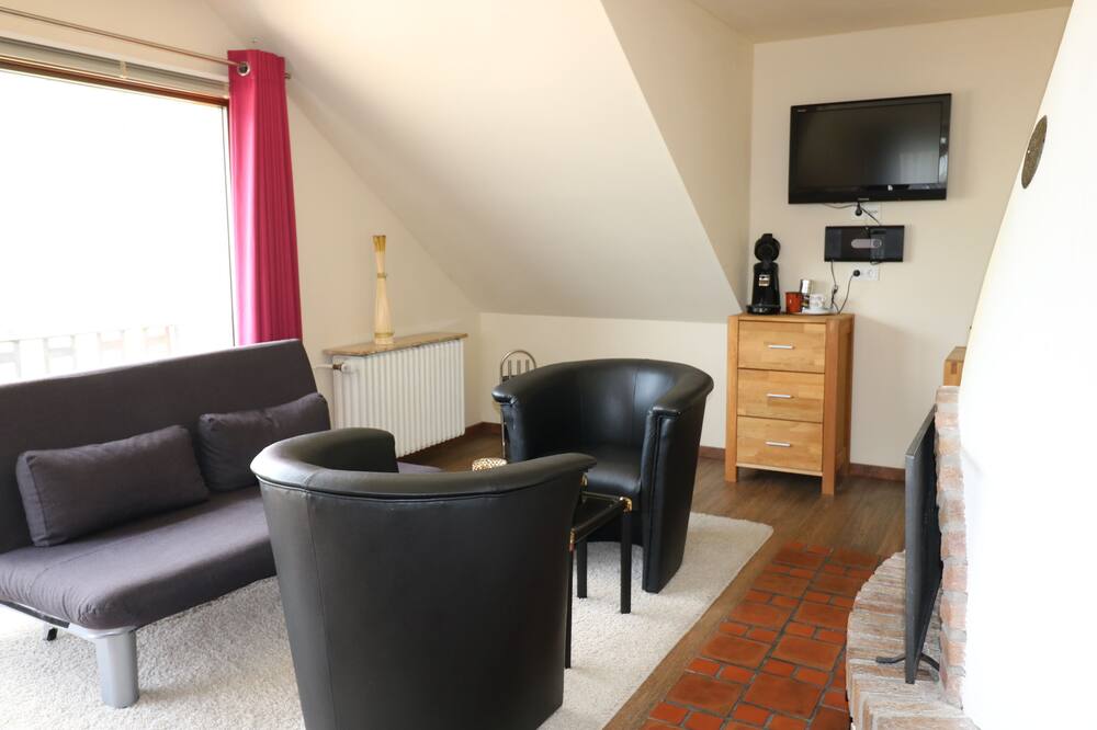 クリスチャナのワイン & アート ホテル 写真