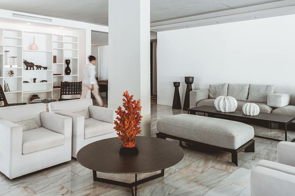 アポロ リゾート 写真