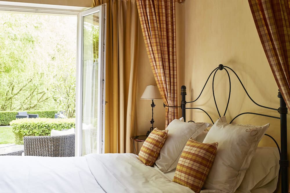 Les Prés D'ondine 写真