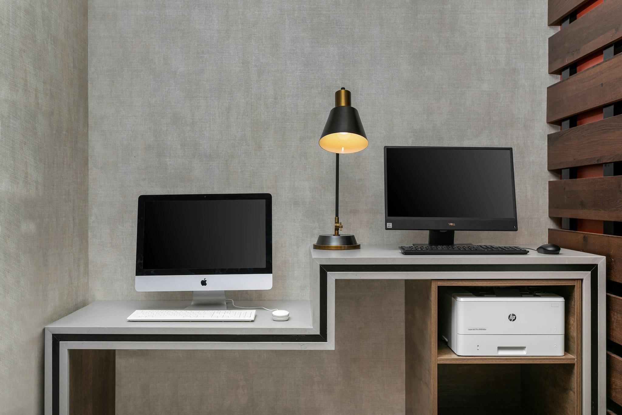 TownePlace Suites by Marriott Nashville Midtown 写真