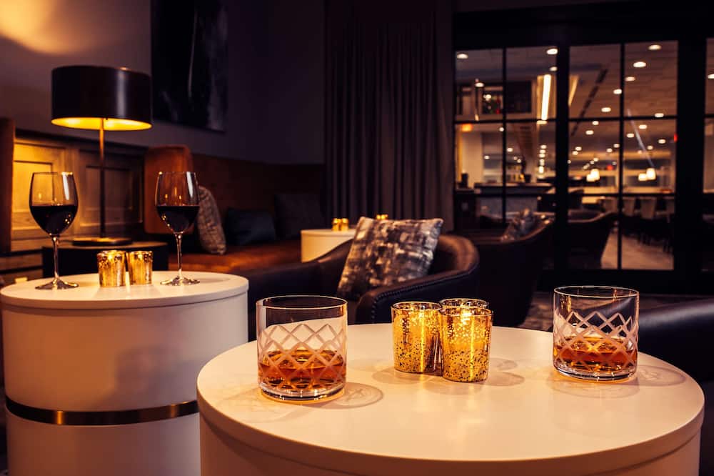 サマセット ヒルズ ホテル、タペストリー コレクション バイ ヒルトン 写真