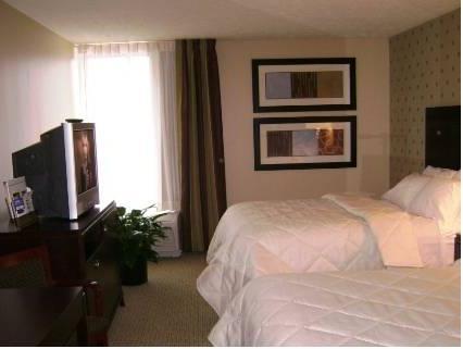 South Shore Inn 写真