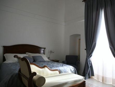 ホテル テラノビーレ メタリゾート 写真