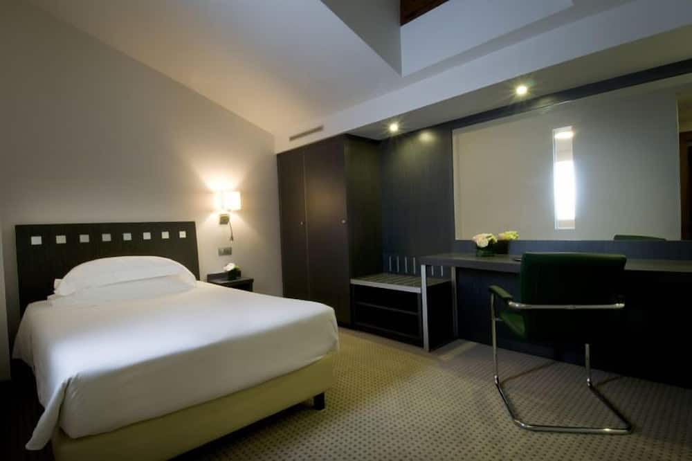 Arli Hotel Business and Wellness 写真