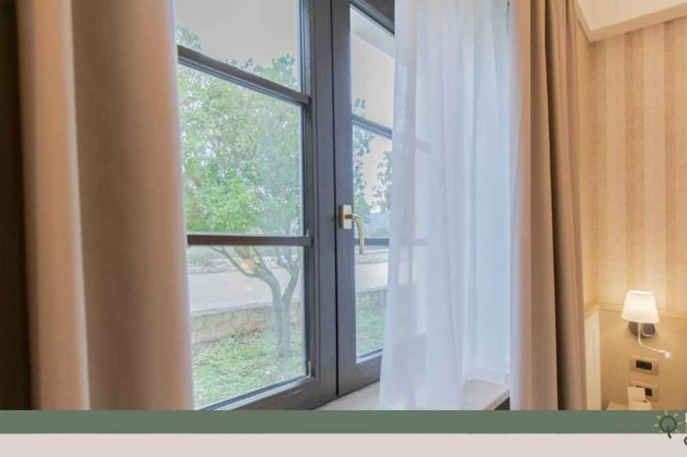 Hotel Parco delle Querce 写真