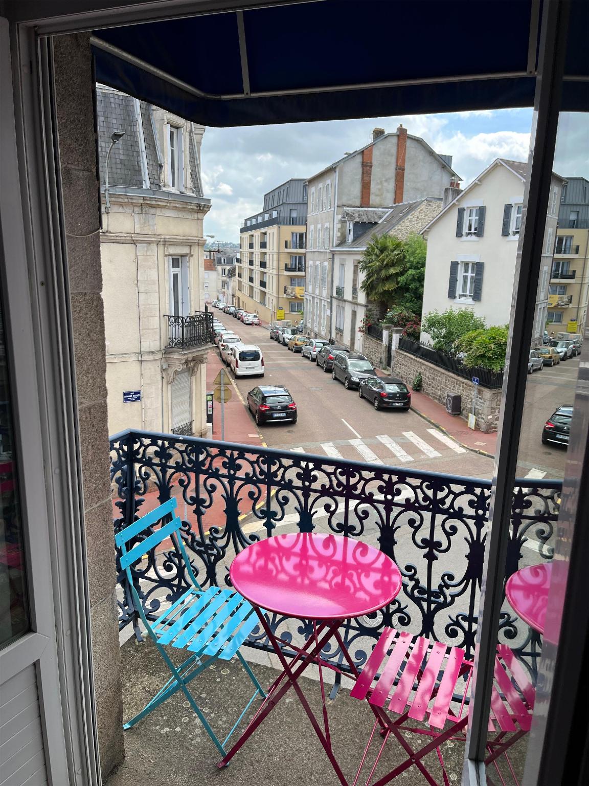 The Originals City, Hôtel Saint Martial, Limoges 写真