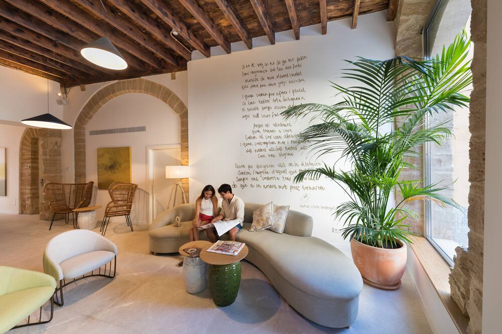 Forum Boutique Hotel & Spa - Adults Only 写真