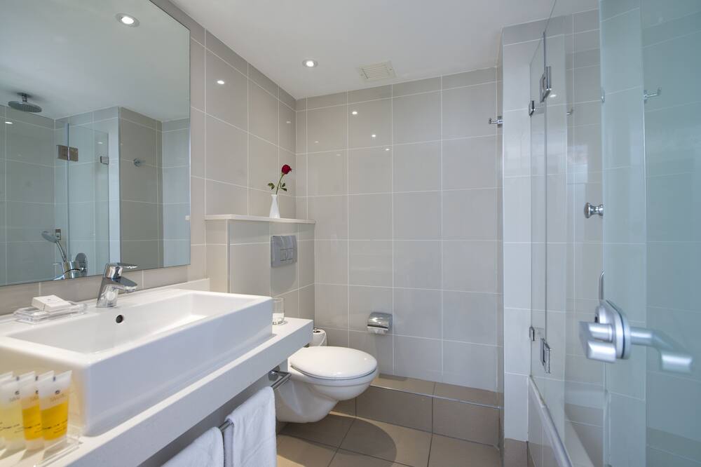 Lagoona Hotel 写真