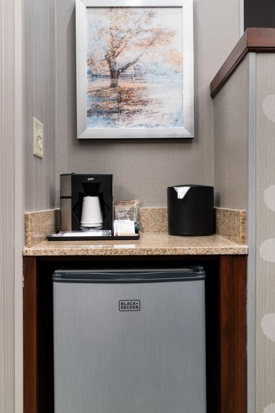 Courtyard by Marriott West Orange 写真
