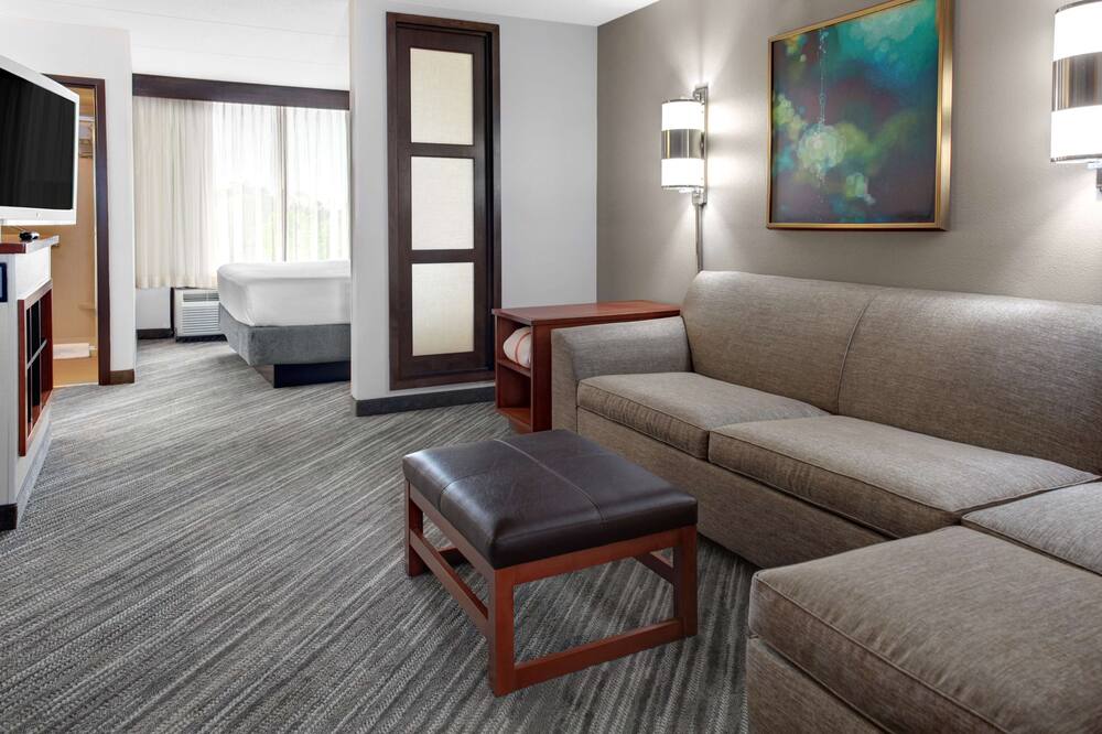 Hyatt Place Cincinnati Airport Florence 写真