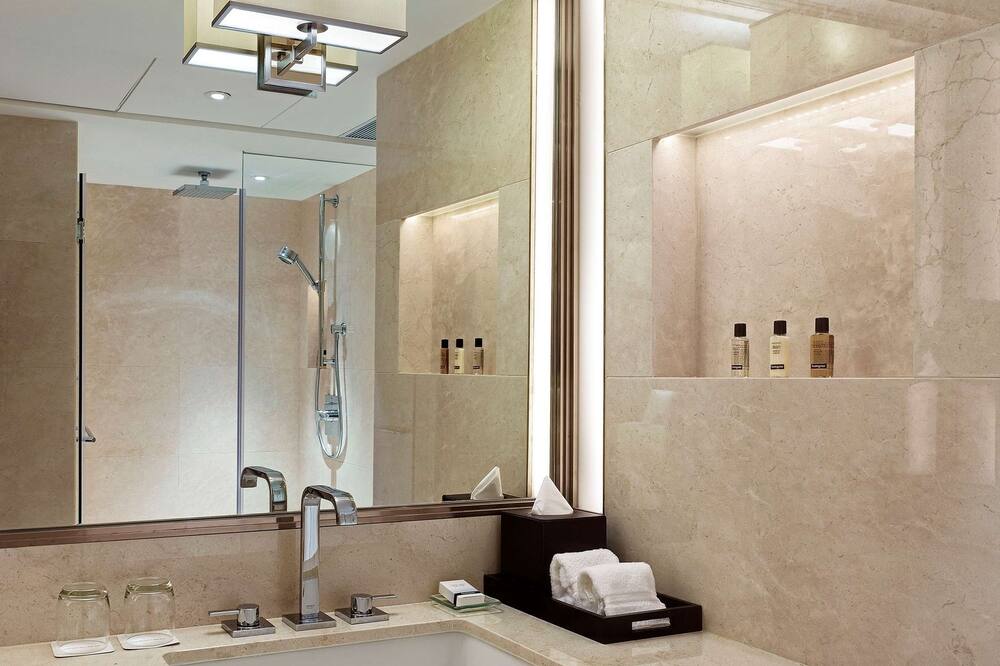 ロイヤル ガーデン ホテル 写真