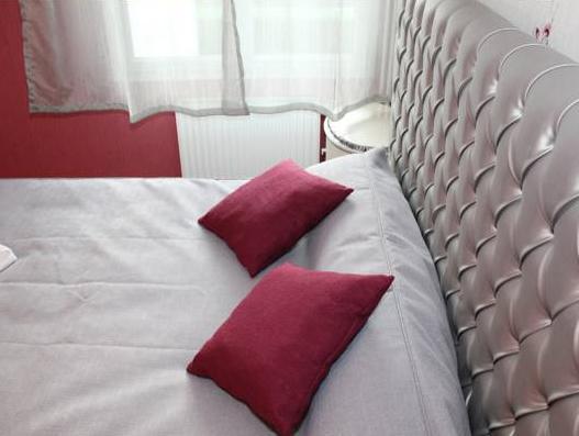 Logis Hôtel Saint Martin 写真