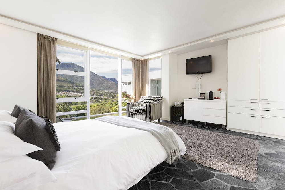 キューブ ゲストハウス 写真