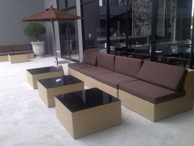 ビスマヤ ホテル スワンナプーム 写真